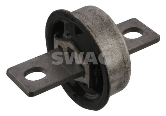 SWAG-(FEBI-40972)-CUSCINETTO DEL CORPO DELL
